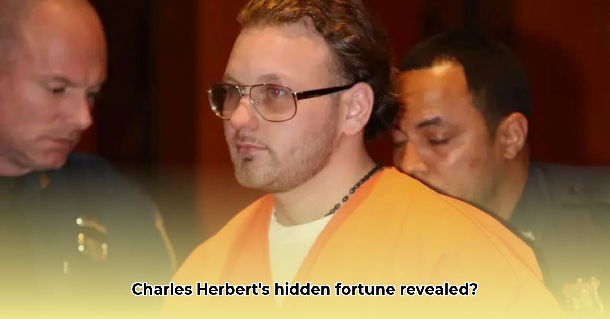 charles-herbert-net-worth